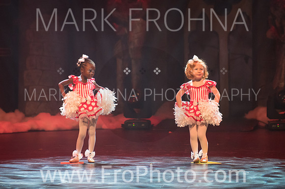BCA Nov15 Sat100 Red Riding Hood-2