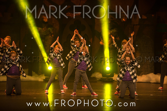 BCA Nov15 Teams Mini Prep Hip Hop-48