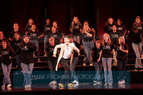 Overture Jerry Awards 2023 Monona Grove Beast-43