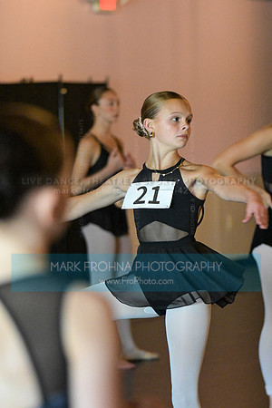 KADS 2025 Nutcracker Auditions-44