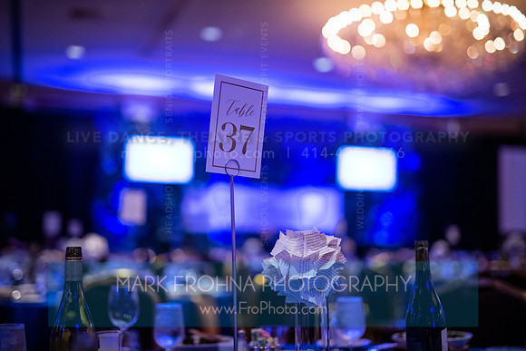 JA WBHOF 2023-125