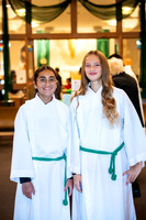 St Roman Seton Catholic Schools 2026-15