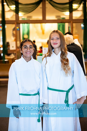 St Roman Seton Catholic Schools 2026-15