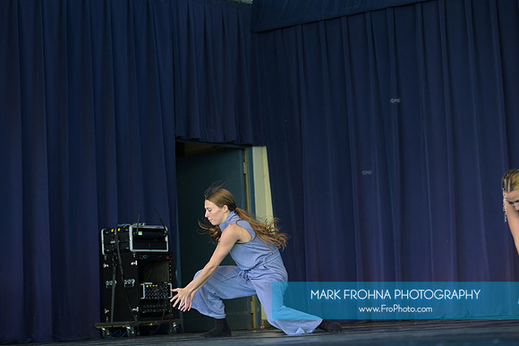 No Studios Dance Fest 2026 Afternoon Program-118
