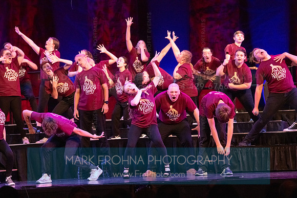 Overture Jerry Awards 2023 Sparta Addams-95