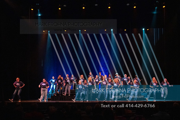 Overture Jerry Awards 2023 Antigo Mary Poppins-107