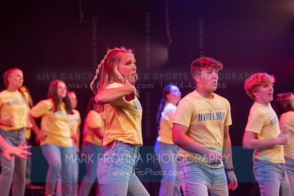 Overture Jerry Awards 2023 River Valley Mamma Mia-73