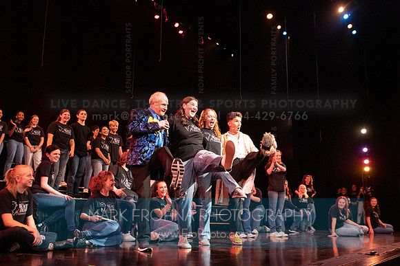 Overture Jerry Awards 2023 Monona Grove Beast-181