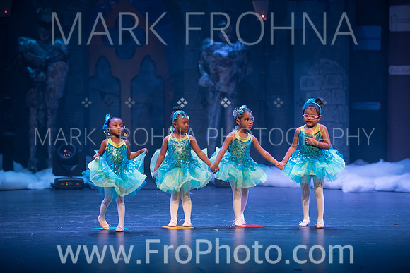 BCA Nov15 Sat11 Princess Frog-1