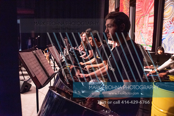 UWM PSOA World Percussion 2023-57