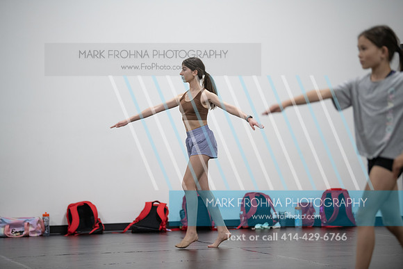 BRIO Technique Classes 2023-24-120