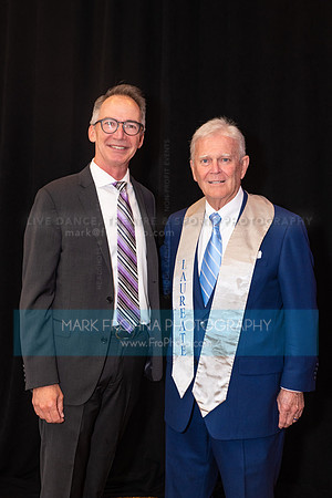 JA WBHOF 2023-24