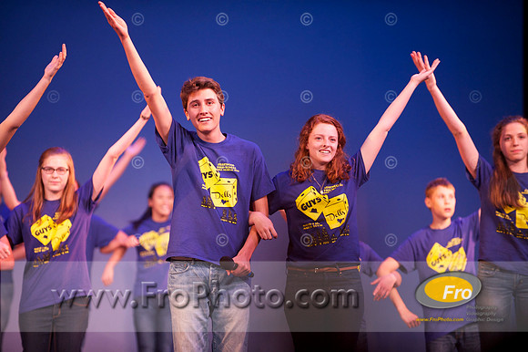 Overture Tommy Awards 2013 021