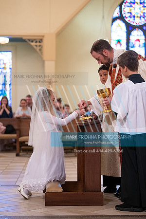 St Jerome First Communion May 6 2023-57