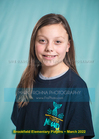Brook El Little Mermaid Headshots-42-2
