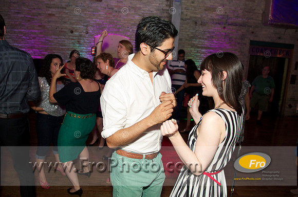 Skylight Ensemble Party 089