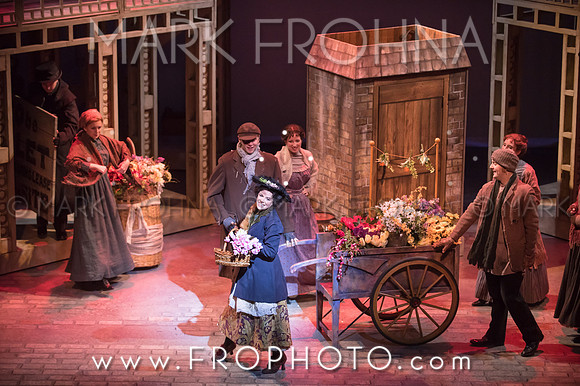 Skylight My Fair Lady Preview-9
