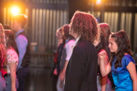 Overture Jerry Awards 2023 Opening Number-80