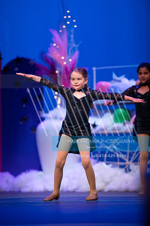 BRIO Spring Recital 2023 Roeder-1