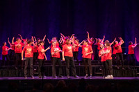 Overture Jerry Awards 2023 WFB Something Rotten-42