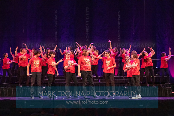 Overture Jerry Awards 2023 WFB Something Rotten-42