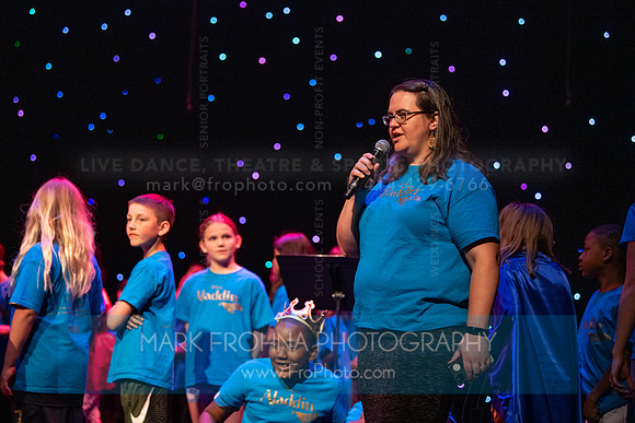 Overture Center Disney in Schools 2023-116