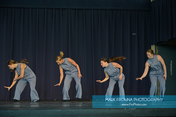 No Studios Dance Fest 2026 Afternoon Program-138