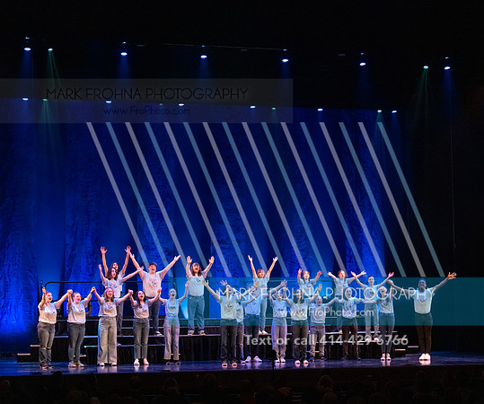 Overture Jerry Awards 2023 Highlights-26