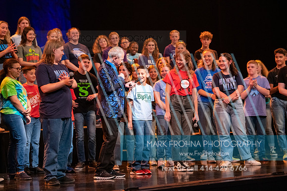 Overture Jerry Awards 2023 Spirit Award-240