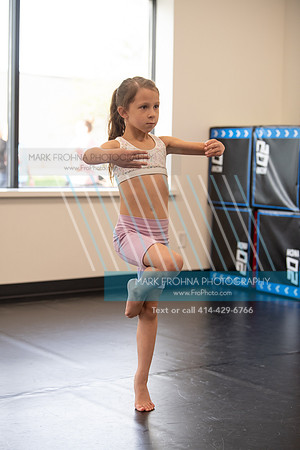 BRIO Technique Classes 2023-24-34