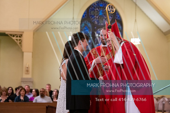 St Jerome Confirmation May 5 2023-56