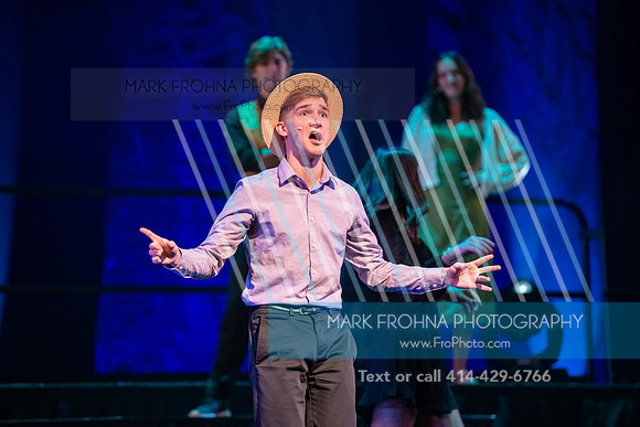 Overture Jerry Awards 2023 Highlights-12