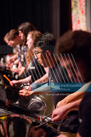 UWM PSOA World Percussion 2023-60