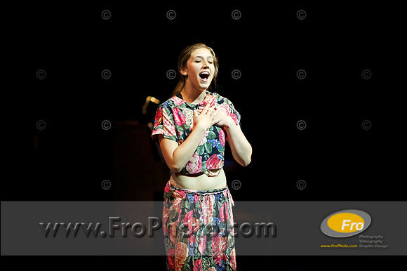 Skylight HSM Celebration 2013 087
