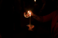 St Gabriel Easter Vigil 2023-12
