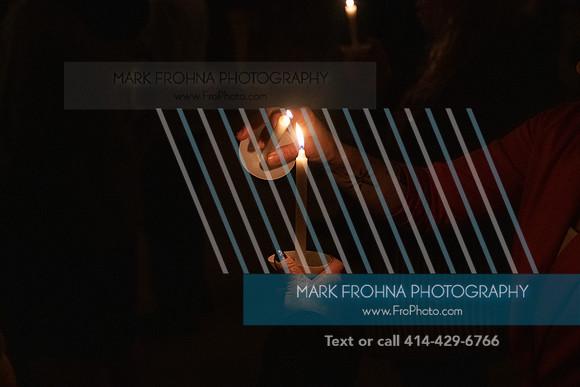 St Gabriel Easter Vigil 2023-12