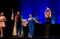 Overture Jerry Awards 2023 Lead Medley 5-14