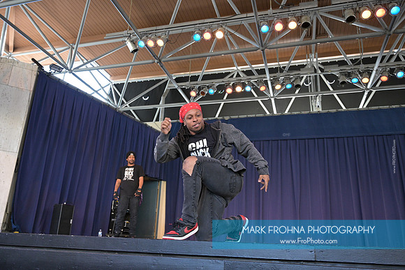 No Studios Dance Fest 2026 Afternoon Program-65