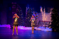 BCA Nov15 Sat630 3-4 Jazz-5