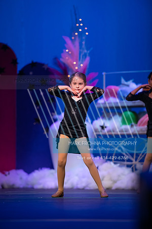 BRIO Spring Recital 2023 Roeder-2