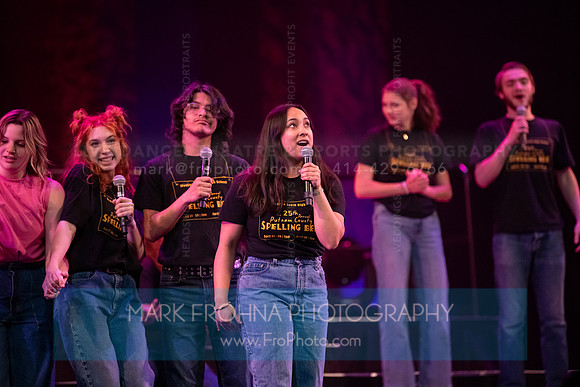 Overture Jerry Awards 2023 Waukesha South Putnam-57