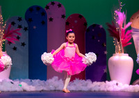 BRIO Spring Recital 2023 May 21 130PM WOW-14