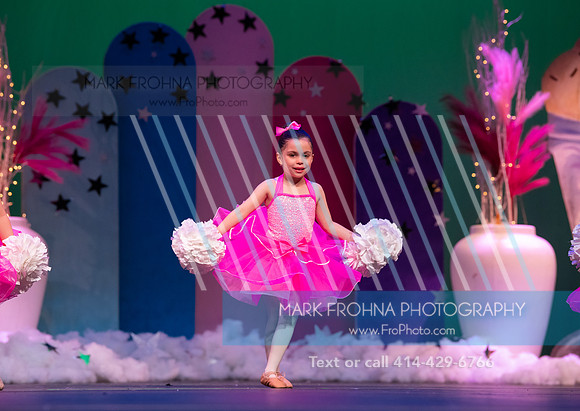 BRIO Spring Recital 2023 May 21 130PM WOW-14