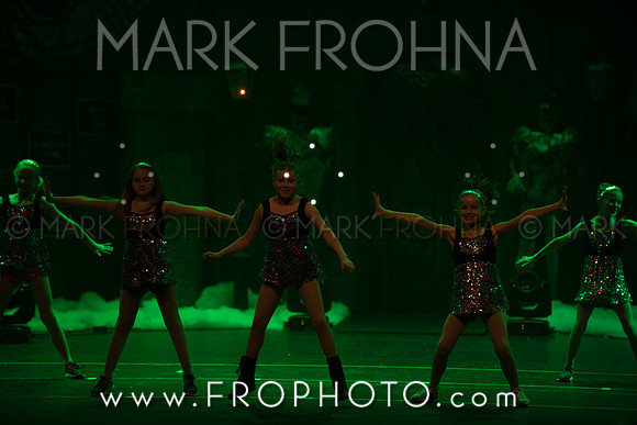 BCA Nov15 Sat630 3-4 Hip Hop-2