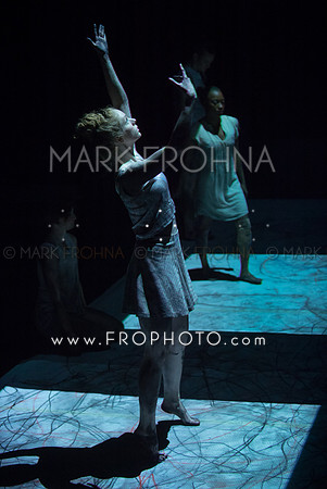 UWM Winterdances 2016-91