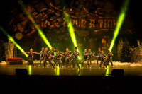 BCA Nov15 Teams Mini Prep Hip Hop-22