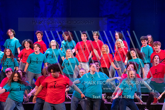 Overture Jerry Awards 2023 Finale-46