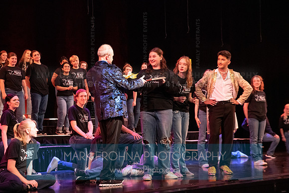Overture Jerry Awards 2023 Monona Grove Beast-165