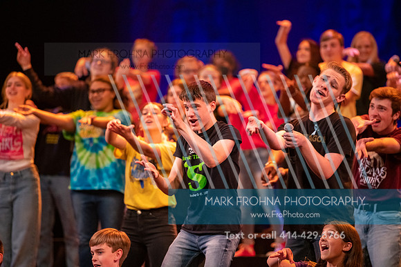 Overture Jerry Awards 2023 Spirit Award-69