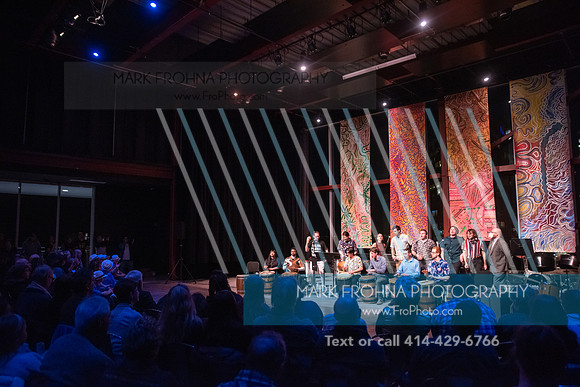 UWM PSOA World Percussion 2023-48
